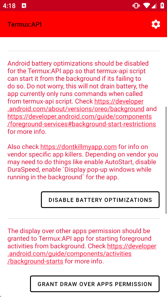 Termuxapi��װapkv0.53.0 ���°�
