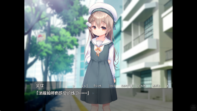 ������������������v1.0.0 ��׿��