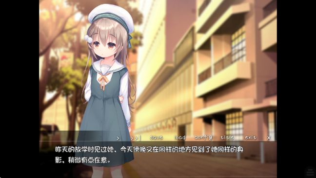 ������������������v1.0.0 ��׿��