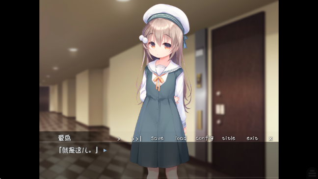 ������������������v1.0.0 ��׿��