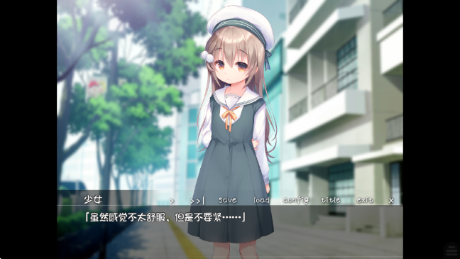 ������������������v1.0.0 ��׿��