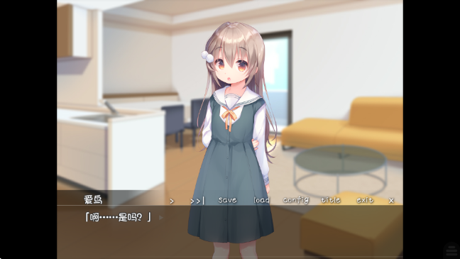 ������������������v1.0.0 ��׿��