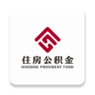 ��̨������app���ذ�װ�ֻ���v1.2.9 ��׿��