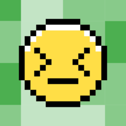 ʶ�մʵ䰲׿������v1.6.3 �ֻ���