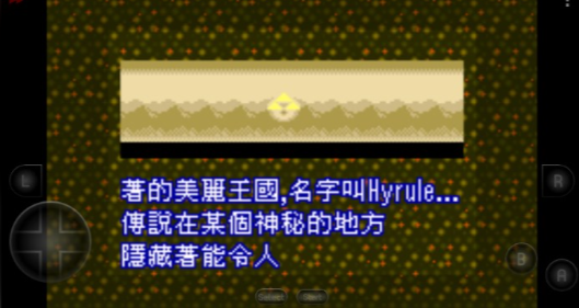 �����ﴫ˵����������������İ�����v2021.08.05.19 ��׿��