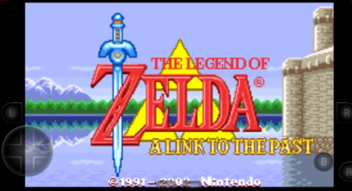 �����ﴫ˵����������������İ�����v2021.08.05.19 ��׿��