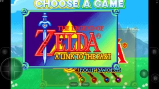 �����ﴫ˵����������������İ�����v2021.08.05.19 ��׿��