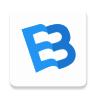 ���������°�����v7.3.0 ��Ѱ�