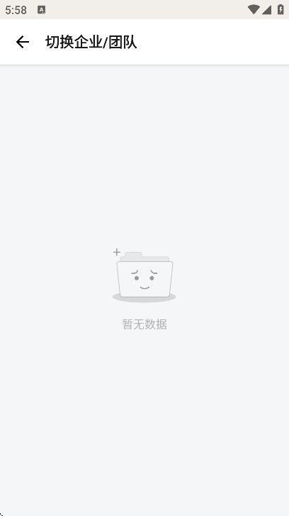 ���������°�����v7.3.0 ��Ѱ�