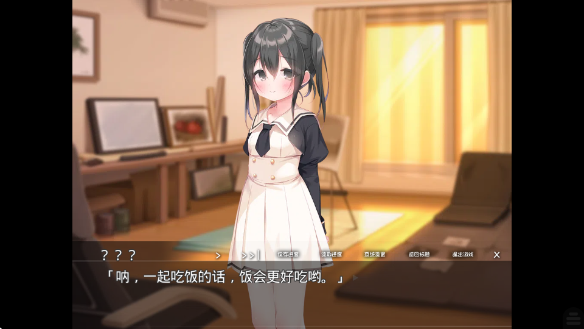 �ջ��Դ����������°�v1.0 ��׿��