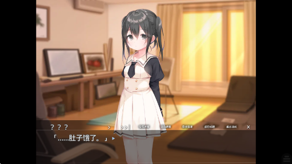 �ջ��Դ����������°�v1.0 ��׿��