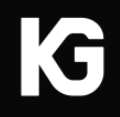 ������ֽ�������ذ�׿��v3.2 �ֻ���