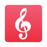 Applemusic�ŵ����������2026v3.0.2 �ֻ���