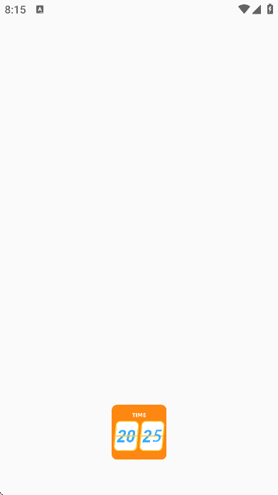 ʱ����ʾapp��׿��v2.1.2 ��Ѱ�