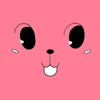 Ȥ��Ӱ��app���°�v1.0.5 ��Ѱ�