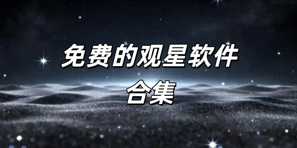 ��ѵĹ��������ϼ�