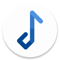 Auxio����appv4.0.10 ��׿��