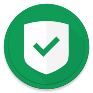 AFWall+���ذ�װv4.0.2 ��Ѱ�