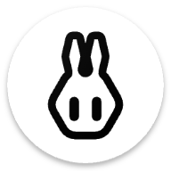 rikkahub���°�����v2.0.2 ��׿��