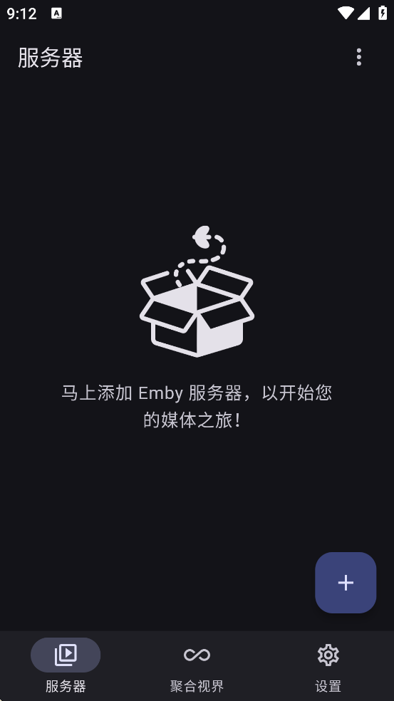 Hills��������׿�����ذ�װv1.5.0 ���°�