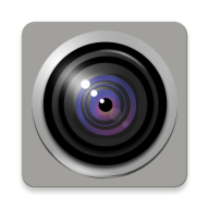 Wifi Check��������v3.16 �ٷ���