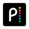 Peacock TVapp����v7.3.10 ��׿��