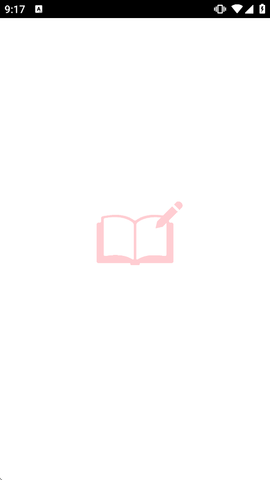 �ռ�С��appv1.0.10 ��׿��