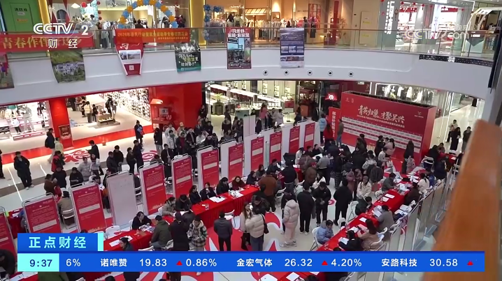 ���ӵ����°����ذ�װ��׿��v1.98 ��Ѱ�