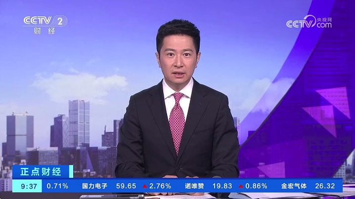 ���ӵ����°����ذ�װ��׿��v1.98 ��Ѱ�