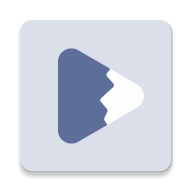 Hills��������׿�����ذ�װv1.5.0 ���°�