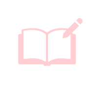 �ռ�С��appv1.0.10 ��׿��