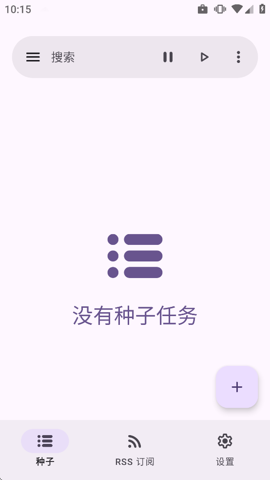 LibreTorrent�������°�v4.0.1 ��׿��