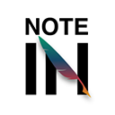 noteinһ�ʼ�app��׿��v1.3.125.0 ���°�
