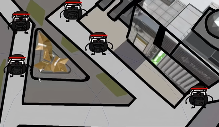 ������������v1.0.0 ��׿��