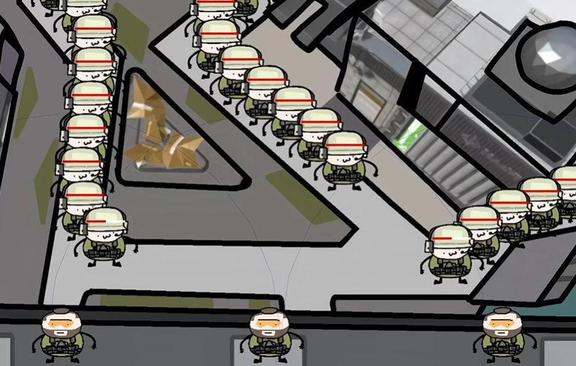 ������������v1.0.0 ��׿��