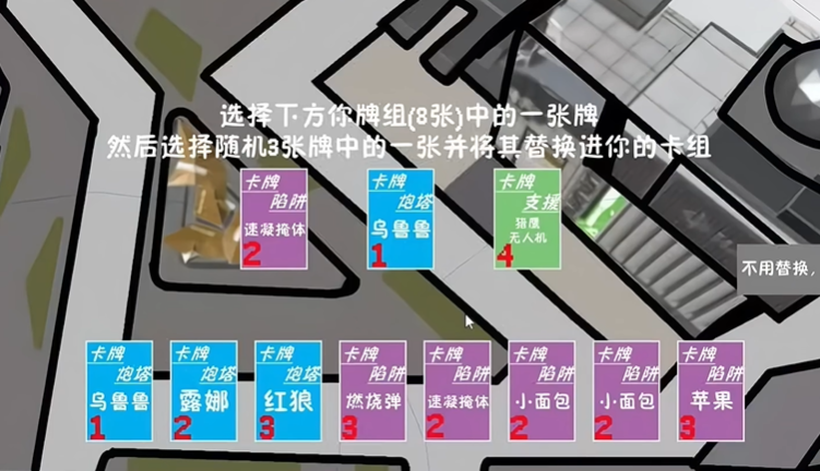 ������������v1.0.0 ��׿��