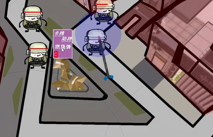 ������������v1.0.0 ��׿��