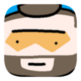 ������������v1.0.0 ��׿��