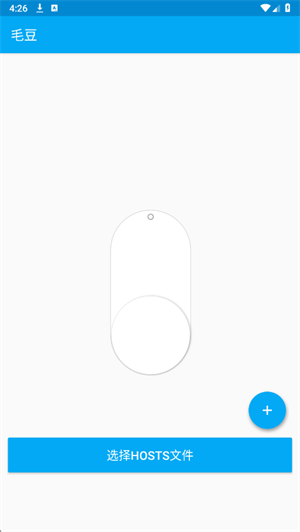 ë��ֱװapp�ٷ�����vs1 ��׿��