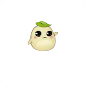 ë��ֱװapp�ٷ�����vs1 ��׿��