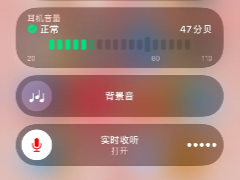 ƻ���ֻ���̥�Ŀ����� ƻ���ֻ���̥����ô����