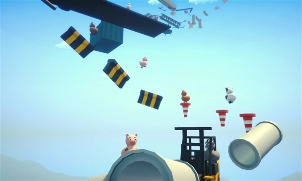 ����������һ�����°�����v1.0 ���İ�