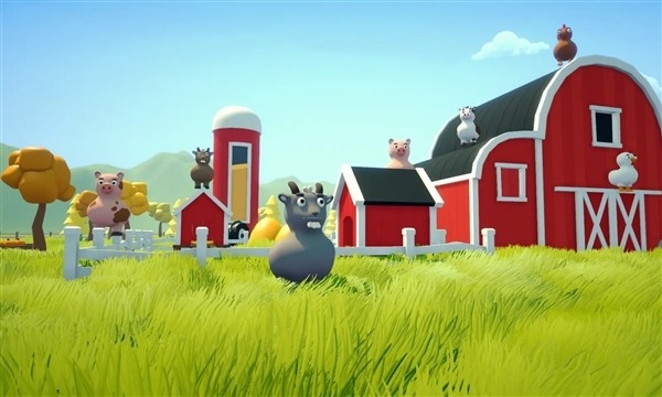 ����������һ�����°�����v1.0 ���İ�