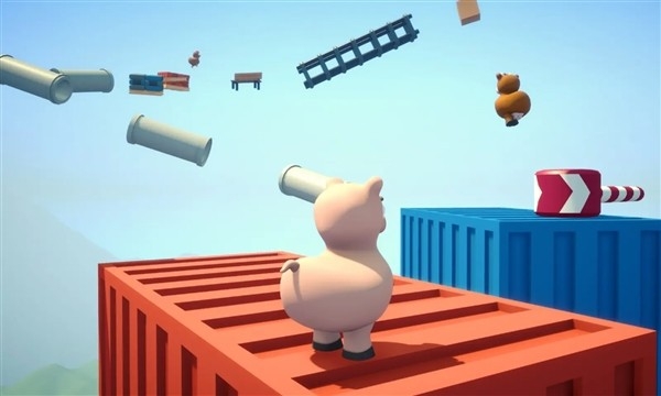 ����������һ�����°�����v1.0 ���İ�