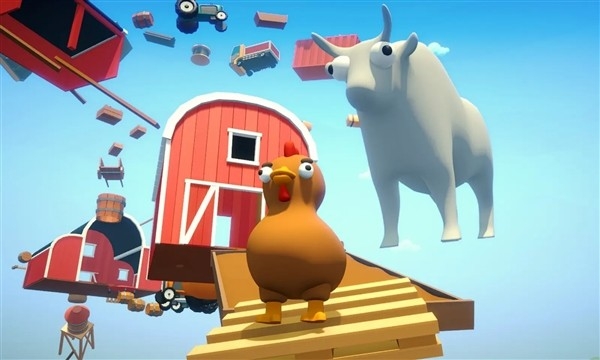 ����������һ�����°�����v1.0 ���İ�