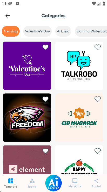 ��־������app���°�(Logo Maker)v43.61 �ֻ���