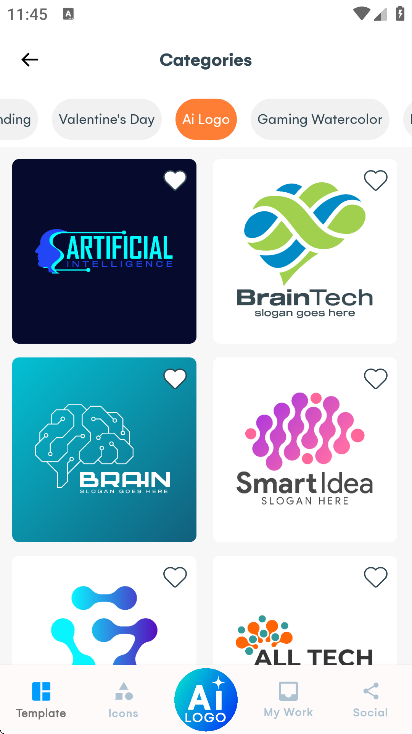 ��־������app���°�(Logo Maker)v43.61 �ֻ���