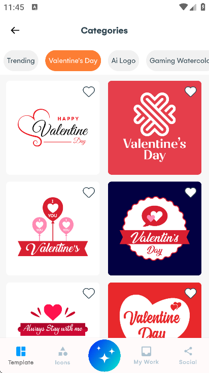 ��־������app���°�(Logo Maker)v43.61 �ֻ���