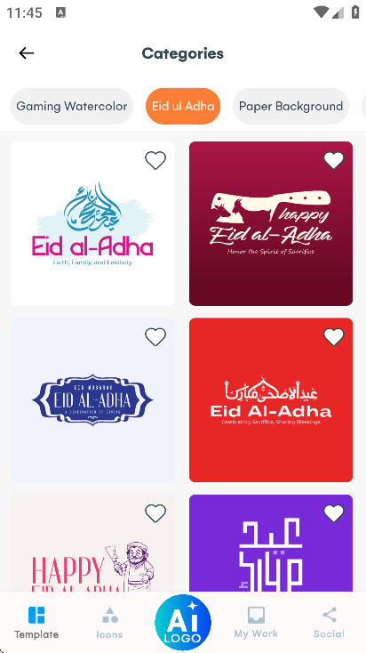 ��־������app���°�(Logo Maker)v43.61 �ֻ���