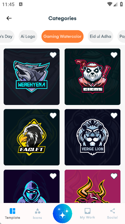 ��־������app���°�(Logo Maker)v43.61 �ֻ���